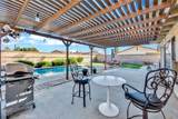 43646 Rembrandt Street - Photo 27