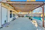 43646 Rembrandt Street - Photo 28