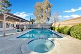 43646 Rembrandt Street - Photo 29