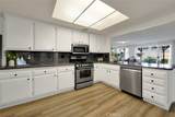 43646 Rembrandt Street - Photo 3