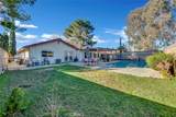 43646 Rembrandt Street - Photo 30