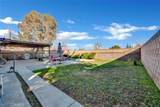 43646 Rembrandt Street - Photo 31