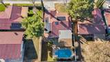 43646 Rembrandt Street - Photo 33