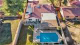 43646 Rembrandt Street - Photo 34