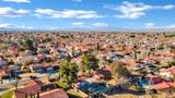 43646 Rembrandt Street - Photo 35