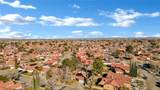 43646 Rembrandt Street - Photo 36