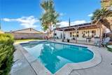 43646 Rembrandt Street - Photo 5