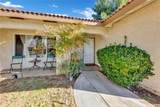 43646 Rembrandt Street - Photo 6