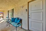 43646 Rembrandt Street - Photo 7