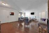 43646 Rembrandt Street - Photo 8