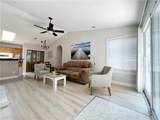 2727 Eagle Creek Place - Photo 12