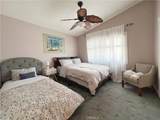 2727 Eagle Creek Place - Photo 19