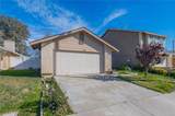 2727 Eagle Creek Place - Photo 2