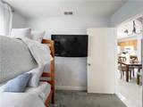 2727 Eagle Creek Place - Photo 20