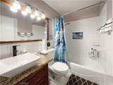 2727 Eagle Creek Place - Photo 21