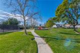 2727 Eagle Creek Place - Photo 8