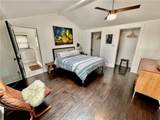 563 Cress - Photo 10