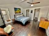 563 Cress - Photo 11