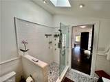 563 Cress - Photo 13