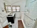 563 Cress - Photo 14