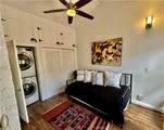 563 Cress - Photo 15