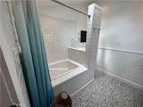 563 Cress - Photo 17