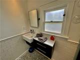 563 Cress - Photo 18