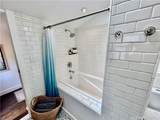 563 Cress - Photo 19