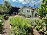 563 Cress - Photo 20