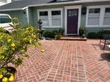 563 Cress - Photo 21