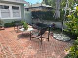 563 Cress - Photo 22