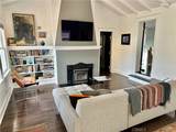 563 Cress - Photo 5