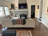 563 Cress - Photo 6