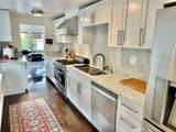 563 Cress - Photo 7