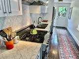 563 Cress - Photo 8
