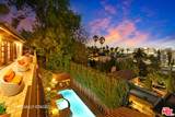 6640 Whitley Terrace - Photo 1