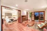 6640 Whitley Terrace - Photo 10