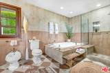 6640 Whitley Terrace - Photo 11