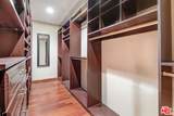 6640 Whitley Terrace - Photo 12