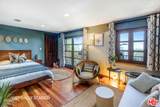 6640 Whitley Terrace - Photo 13