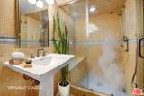 6640 Whitley Terrace - Photo 14