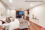 6640 Whitley Terrace - Photo 15