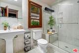 6640 Whitley Terrace - Photo 16