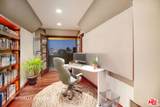 6640 Whitley Terrace - Photo 17