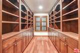 6640 Whitley Terrace - Photo 18