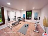 6640 Whitley Terrace - Photo 19