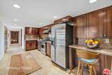 6640 Whitley Terrace - Photo 20