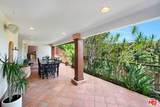 6640 Whitley Terrace - Photo 21