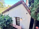 6640 Whitley Terrace - Photo 23
