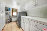 6640 Whitley Terrace - Photo 29